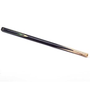 Misaladejuegos Taco Pool Ingles BCE Protege Piece Cue BCE-EL2-3D BCE-EL2-3D - Imagen 3