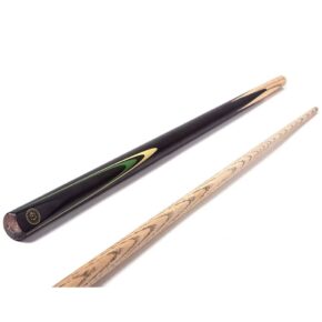 Misaladejuegos Taco Pool Ingles BCE Protege Piece Cue BCE-EL2-3D BCE-EL2-3D - Imagen 4