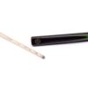 Misaladejuegos Taco Pool Ingles BCE Protege Piece Cue BCE-EL2-3D BCE-EL2-3D - Imagen 5