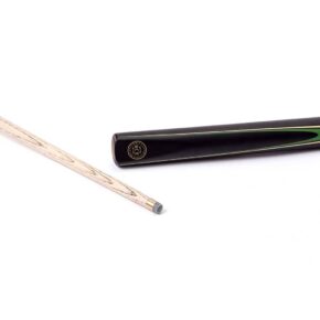 Misaladejuegos Taco Pool Ingles BCE Protege Piece Cue BCE-EL2-3D BCE-EL2-3D - Imagen 5