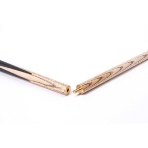 Misaladejuegos Taco Pool Ingles BCE Protege Piece Cue BCE-EL2-3D BCE-EL2-3D - Imagen 6