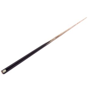 Misaladejuegos Taco Pool Ingles BCE Protege Mark Selby 2 Piece Cue BCE-EL2D BCE-EL2D - Imagen 2