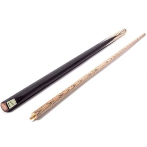 Misaladejuegos Taco Pool Ingles BCE Protege Mark Selby 2 Piece Cue BCE-EL2D BCE-EL2D