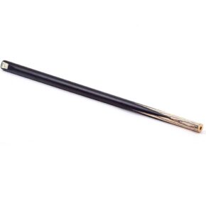 Misaladejuegos Taco Pool Ingles BCE Protege Mark Selby 2 Piece Cue BCE-EL2D BCE-EL2D - Imagen 3