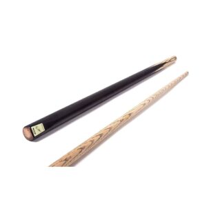 Misaladejuegos Taco Pool Ingles BCE Protege Mark Selby 2 Piece Cue BCE-EL2D BCE-EL2D - Imagen 4