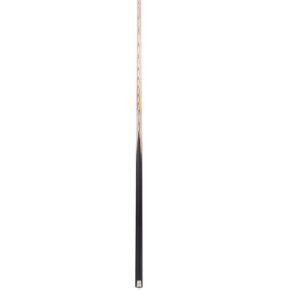 Misaladejuegos Taco Pool Ingles BCE Protege Mark Selby 2 Piece Cue BCE-EL2D BCE-EL2D - Imagen 7