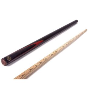 Misaladejuegos Taco Pool Ingles BCE Protege 2 Piece Cue EL1-5D BCE-EL1-5D - Imagen 4