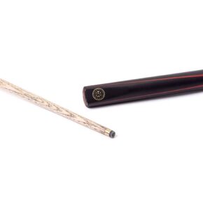 Misaladejuegos Taco Pool Ingles BCE Protege 2 Piece Cue EL1-5D BCE-EL1-5D - Imagen 5