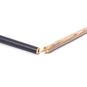 Misaladejuegos Taco Pool Ingles BCE Protege 2 Piece Cue EL1-5D BCE-EL1-5D - Imagen 6