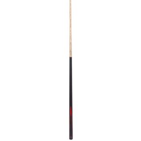 Misaladejuegos Taco Pool Ingles BCE Protege 2 Piece Cue EL1-5D BCE-EL1-5D - Imagen 7