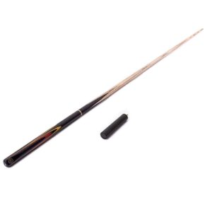 Misaladejuegos Taco Pool Ingles BCE Protege 3/4 Cut Cue With Extensot EL3-4D BCE-EL3-4D - Imagen 3
