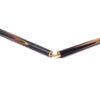 Misaladejuegos Taco Pool Ingles BCE Protege 3/4 Cut Cue With Extensot EL3-4D BCE-EL3-4D - Imagen 5