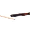 Misaladejuegos Taco Pool Ingles BCE Protege 3/4 Cut Cue With Extensot EL3-4D BCE-EL3-4D - Imagen 6