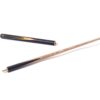 Misaladejuegos Taco Pool Ingles BCE Protege 3/4 Cut Cue With Extensot EL3-1D BCE-EL3-1D - Imagen 3