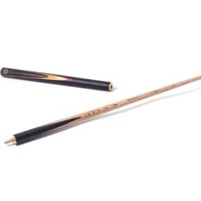 Misaladejuegos Taco Pool Ingles BCE Protege 3/4 Cut Cue With Extensot EL3-1D BCE-EL3-1D - Imagen 3