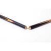 Misaladejuegos Taco Pool Ingles BCE Protege 3/4 Cut Cue With Extensot EL3-1D BCE-EL3-1D - Imagen 4