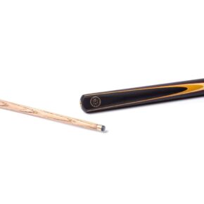 Misaladejuegos Taco Pool Ingles BCE Protege 3/4 Cut Cue With Extensot EL3-1D BCE-EL3-1D - Imagen 5