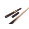 Misaladejuegos Taco Pool Ingles BCE Protege 3/4 Cut Cue With Extensot EL3-1D BCE-EL3-1D - Imagen 6