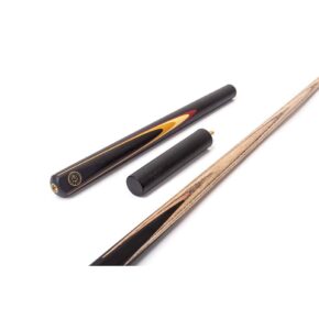 Misaladejuegos Taco Pool Ingles BCE Protege 3/4 Cut Cue With Extensot EL3-1D BCE-EL3-1D - Imagen 6