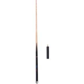 Misaladejuegos Taco Pool Ingles BCE Protege Mark Selby 2 3/4 Piece Pie With Extensor 3L3-6D - Imagen 2