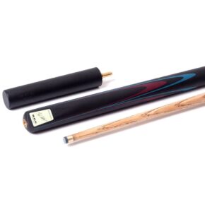 Misaladejuegos Taco Pool Ingles BCE Protege Mark Selby 2 3/4 Piece Pie With Extensor 3L3-6D