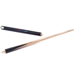 Misaladejuegos Taco Pool Ingles BCE Protege Mark Selby 2 3/4 Piece Pie With Extensor 3L3-6D - Imagen 3