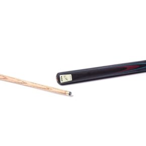 Misaladejuegos Taco Pool Ingles BCE Protege Mark Selby 2 3/4 Piece Pie With Extensor 3L3-6D - Imagen 4
