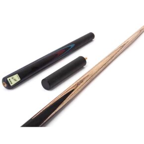 Misaladejuegos Taco Pool Ingles BCE Protege Mark Selby 2 3/4 Piece Pie With Extensor 3L3-6D - Imagen 5