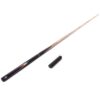 Misaladejuegos Taco Pool Ingles BCE Protege Cristopher Lambert 3/4 Piece Pie With Extensor 3L3-2D BCE-EL3-2D - Imagen 3