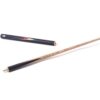 Misaladejuegos Taco Pool Ingles BCE Protege Cristopher Lambert 3/4 Piece Pie With Extensor 3L3-2D BCE-EL3-2D - Imagen 4