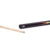 Misaladejuegos Taco Pool Ingles BCE Protege Cristopher Lambert 3/4 Piece Pie With Extensor 3L3-2D BCE-EL3-2D - Imagen 6
