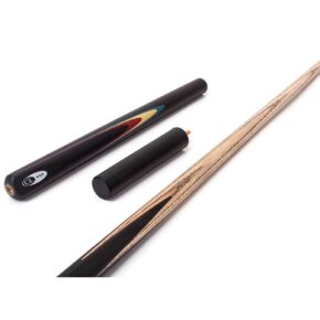 Misaladejuegos Taco Pool Ingles BCE Protege Cristopher Lambert 3/4 Piece Pie With Extensor 3L3-2D BCE-EL3-2D - Imagen 7