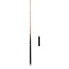 Misaladejuegos Taco Pool Ingles BCE Protege Mark Selby 3/4 Piece Pie With Extensor 3L3D BCE-EL3D - Imagen 2