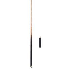 Misaladejuegos Taco Pool Ingles BCE Protege Mark Selby 3/4 Piece Pie With Extensor 3L3D BCE-EL3D - Imagen 2