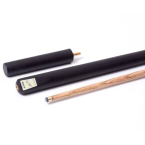 Misaladejuegos Taco Pool Ingles BCE Protege Mark Selby 3/4 Piece Pie With Extensor 3L3D BCE-EL3D