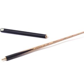 Misaladejuegos Taco Pool Ingles BCE Protege Mark Selby 3/4 Piece Pie With Extensor 3L3D BCE-EL3D - Imagen 3