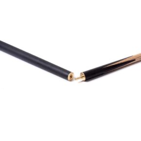 Misaladejuegos Taco Pool Ingles BCE Protege Mark Selby 3/4 Piece Pie With Extensor 3L3D BCE-EL3D - Imagen 4