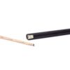 Misaladejuegos Taco Pool Ingles BCE Protege Mark Selby 3/4 Piece Pie With Extensor 3L3D BCE-EL3D - Imagen 5