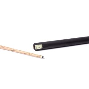 Misaladejuegos Taco Pool Ingles BCE Protege Mark Selby 3/4 Piece Pie With Extensor 3L3D BCE-EL3D - Imagen 5
