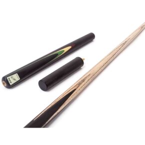 Misaladejuegos Taco Pool Ingles BCE Protege Marc Selby 3/4 Piece Pie With Extensor 3L3-3D BCE-EL3-3D - Imagen 4