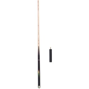 Misaladejuegos Taco Pool Ingles BCE Protege Marc Selby 3/4 Piece Pie With Extensor 3L3-3D BCE-EL3-3D - Imagen 6