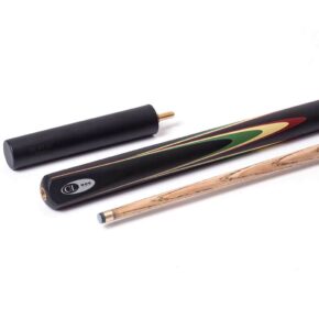 Misaladejuegos Taco Pool Ingles BCE Protege Christophe Lambert 3/4 Piece Pie With Extensor 5D BCE-EL3-5D