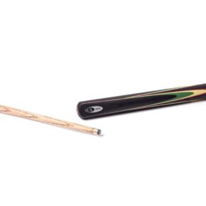 Misaladejuegos Taco Pool Ingles BCE Protege Christophe Lambert 3/4 Piece Pie With Extensor 5D BCE-EL3-5D - Imagen 3