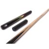 Misaladejuegos Taco Pool Ingles BCE Protege Christophe Lambert 3/4 Piece Pie With Extensor 5D BCE-EL3-5D - Imagen 4