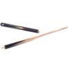 Misaladejuegos Taco Pool Ingles BCE Protege Christophe Lambert 3/4 Piece Pie With Extensor 5D BCE-EL3-5D - Imagen 5