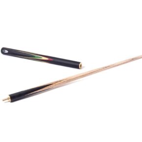 Misaladejuegos Taco Pool Ingles BCE Protege Christophe Lambert 3/4 Piece Pie With Extensor 5D BCE-EL3-5D - Imagen 5