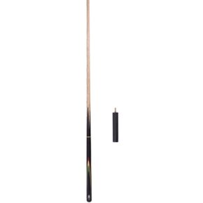 Misaladejuegos Taco Pool Ingles BCE Protege Christophe Lambert 3/4 Piece Pie With Extensor 5D BCE-EL3-5D - Imagen 7