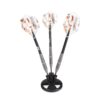 Misaladejuegos Soporte Dardos Bulls Desk Darts Display 70009 - Imagen 3