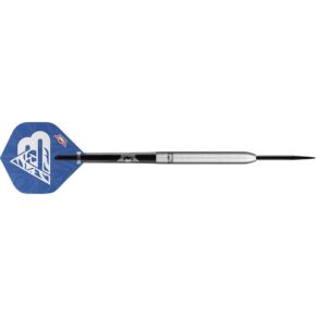 Misaladejuegos Dardos Bulls Darts Andy Baetens 90% 23gr
