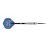 Misaladejuegos Dardos Bulls Darts Mario Vanderbogaerde SUPER 80% 25gr  27825